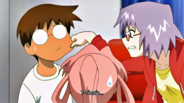 group sex, monster hentai games, all sex - cosplay sex machine ep2
