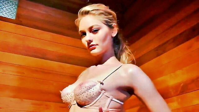 Alli Rae - alli rae blowjob pussy割