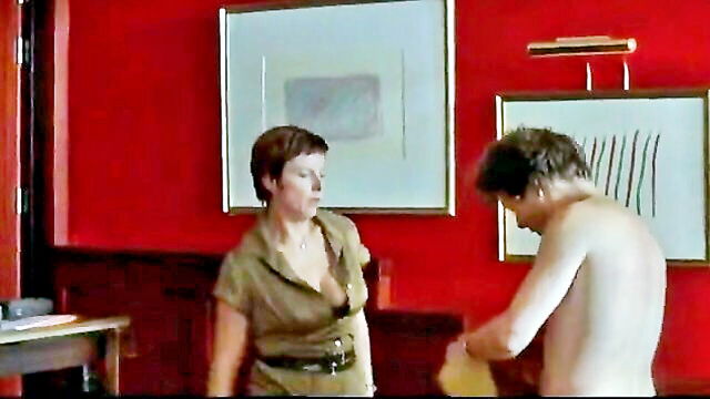 nude, nude movie scenes, hot & sexy scenes - clotilde hesme nude scene