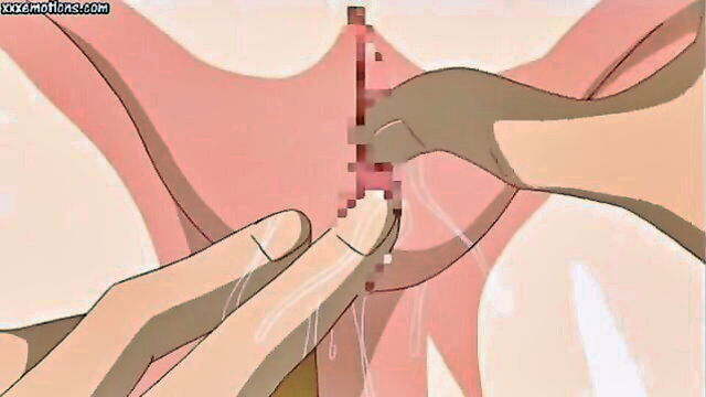 cartoon, hardcore, toons - hentai porn squirting orgasm