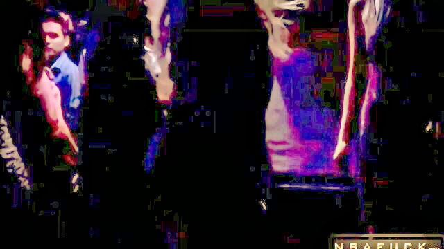 Cream - taylor swift pmv deepthroat