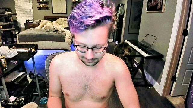 male webcam, booker_baxton, record private - bookerbaxton boots fuck