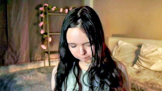 romainerudoy - romainerudoy chaturbate porn