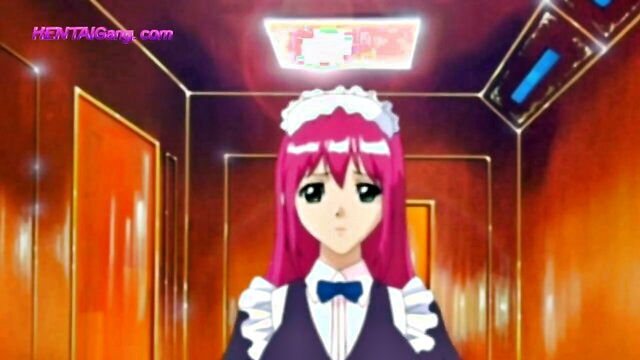 hentai sex, cartoon sex, anime creampie - hentai train gangbang