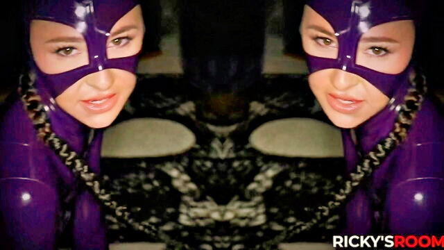 liz jordan - liz jordan anal