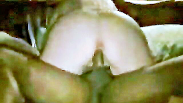 bbc cock riding pussy creampie