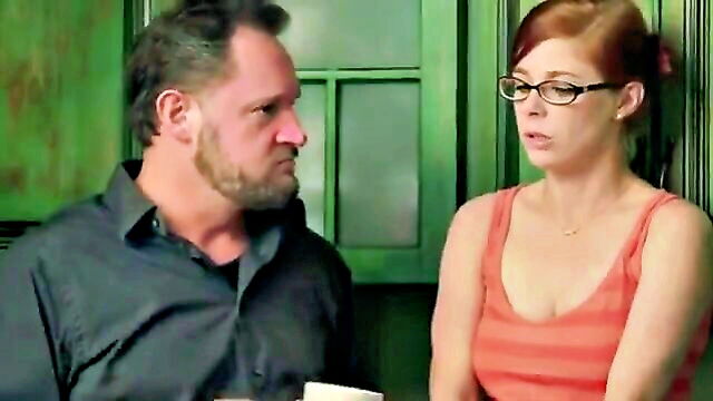 real amateurs, big busty, anal fuck - penny pax dadprince porno