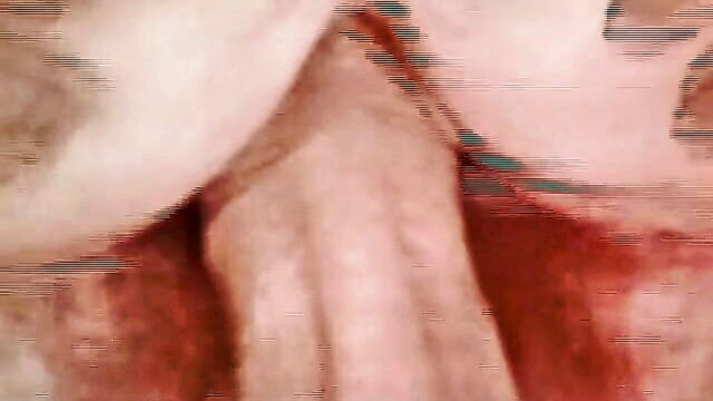 hardcore big dick action