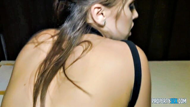 zoe doll - zoe doll on the bed