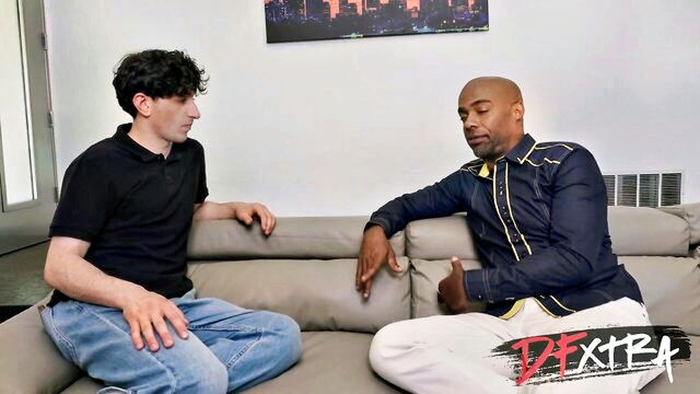 Olivia Jay - olivia jay cheats on hubby DFXtra