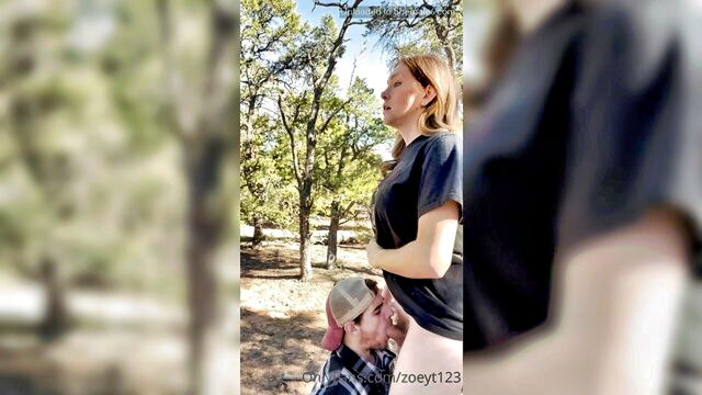 zoey taylor - zoey taylor onlyfans 1