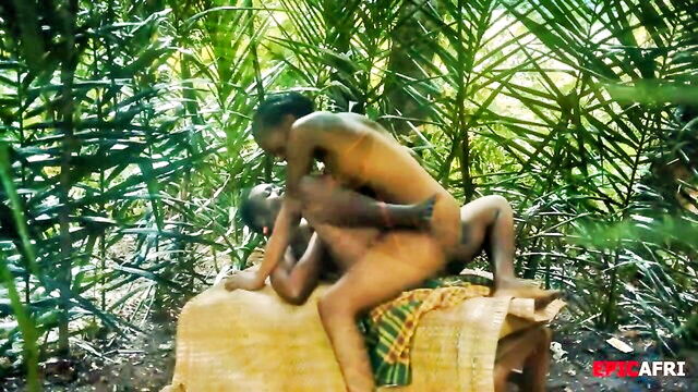 riley reid - pussy eating video