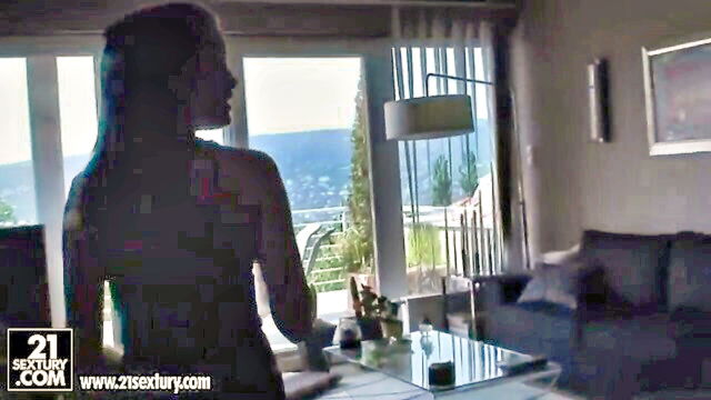 sophie moone - sophie moone anal xxx