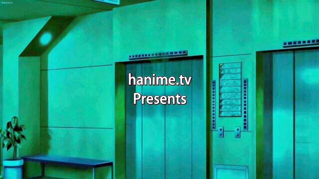 creampie, monster hentai games, blowjob - korashime 2 hentai