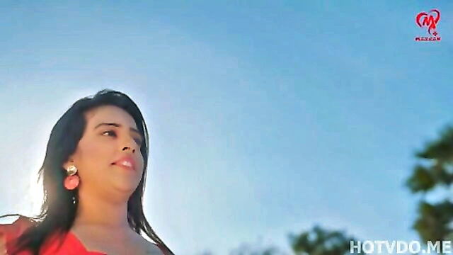 makhanplus, makhanplus hot series, makhanplus hot web series - makhanplus hot series suno naa