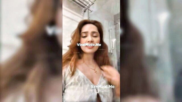aditi mistry nude, aditi mistry, aditi mistry nude videos - aditi mistry blowjob