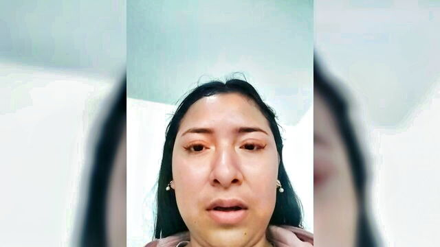 danna__03 - danna03 cam show