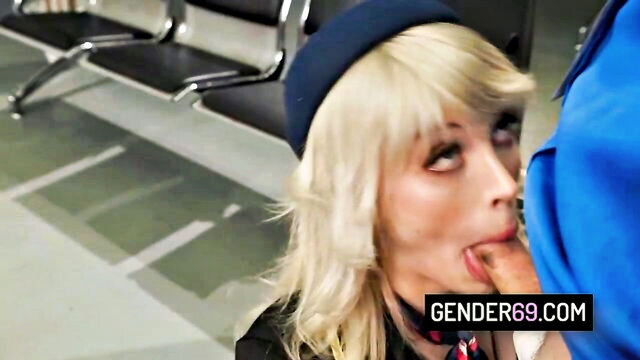 blowjob, hardcore, blonde - minimal sex tools notification