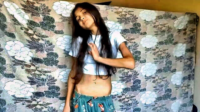 opalwinnen - opalwinnen chaturbate stream