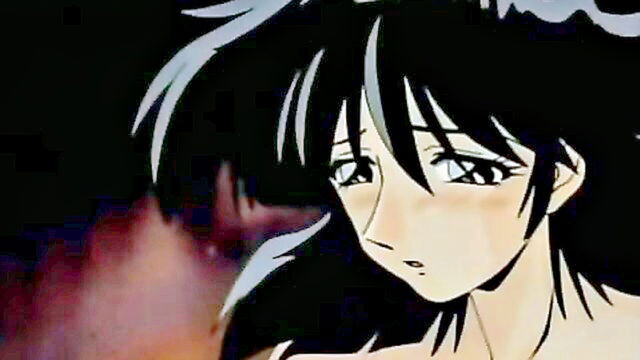 hentai-porno, cartoon xxx, fucking - hiiro no koku ep 4 xxx