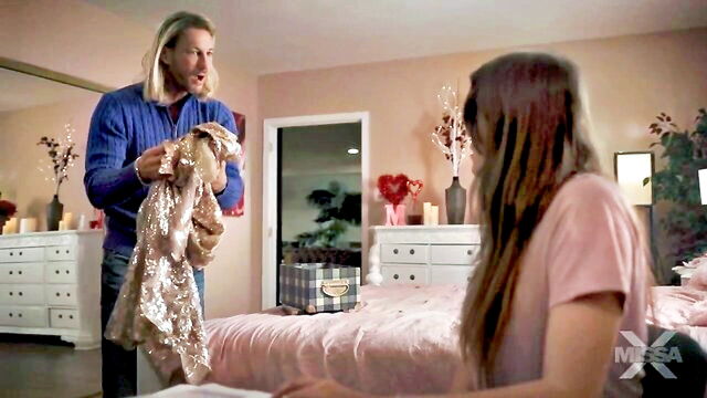 selina bentz - selina bentz missax mom