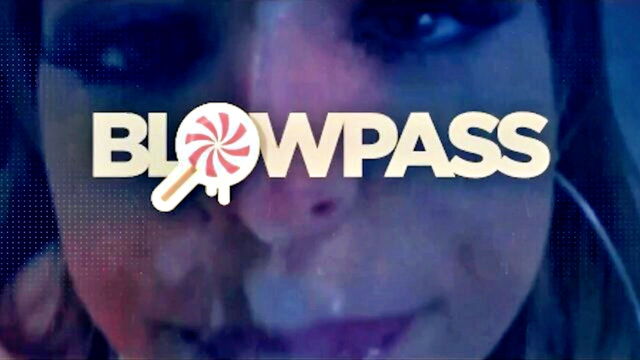 milf fucked like slut