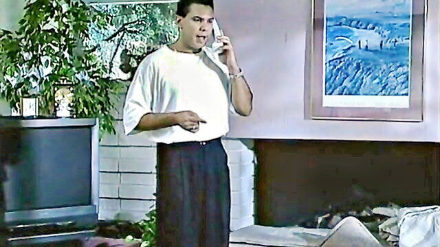 video hd, porn video, vintage - exposed truth porn hd