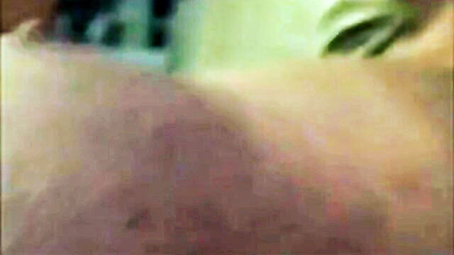 webcam, amateur, twink - latin lad ravage sess