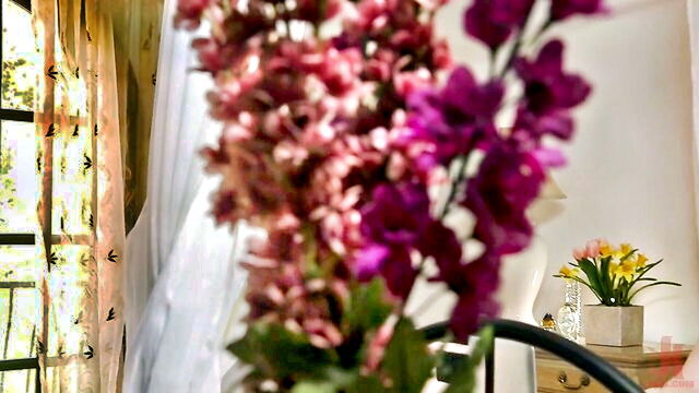 lexi lore - rough sex with lexi lore