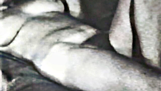hairy teen videos : Blue Vanities