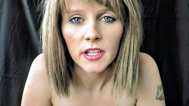 Sydney Harwin - sydney harwin taboo porn