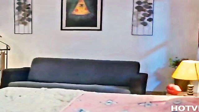 makhanplus, makhanplus hot series, makhanplus hot web series - mehreen syeda hot episode