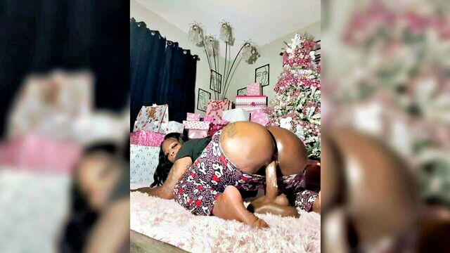 baefromhouston - bafromhouston hd creampie