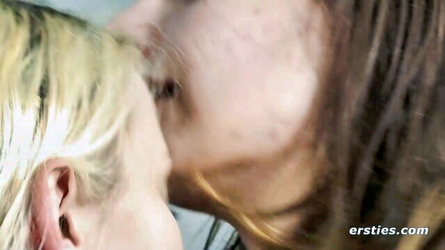 amateur homemade lesbian, amateur lesbian video, amateur lesbian videos - slow lesbian sex erosion