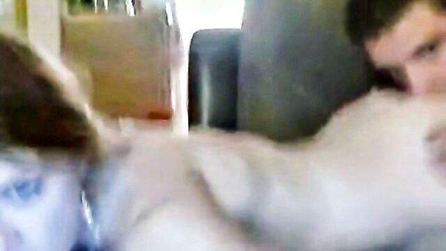 lilhotxxx anal queen