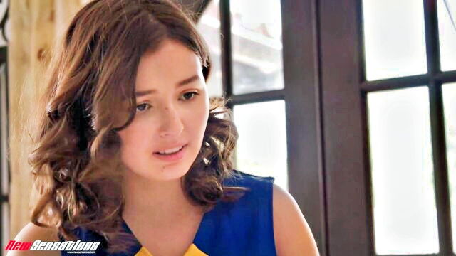 leana lovings - deepthroat coach leana lovings