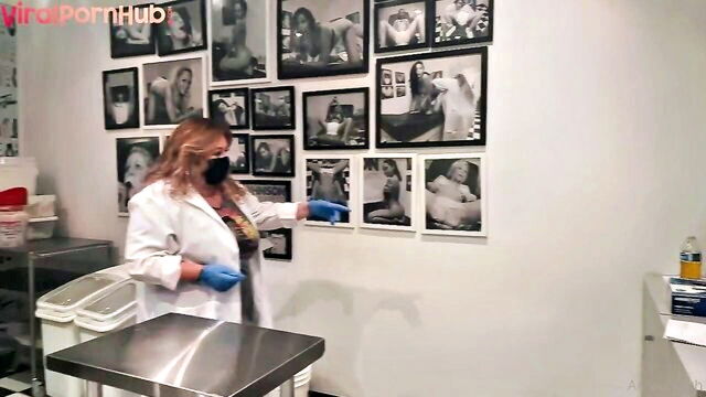 amouranth - amouranth pussy molding ppv