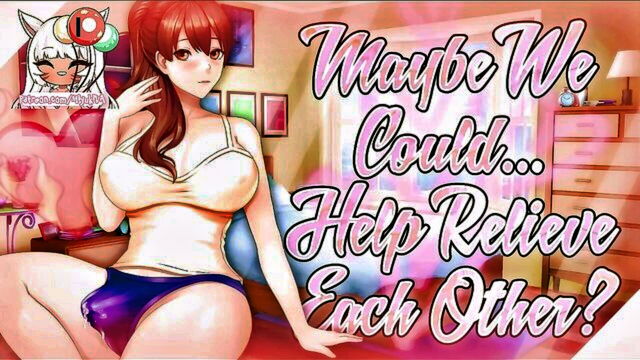 TheSultryKittyAudios - anal creampie audio errotic