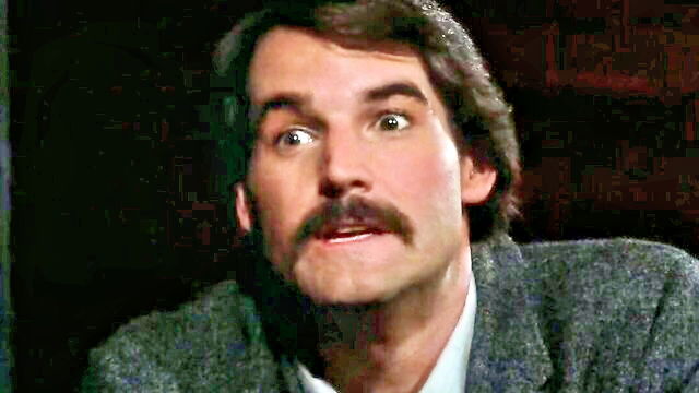 hairy erotic classic blowjobs