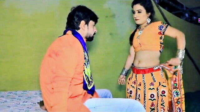 nude, strip, desi - desi girl fucked on job