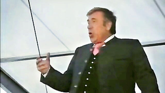 vintage leather hentai 5