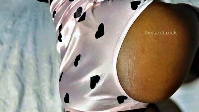 Lustymood, Xxxsexfreak - indian bhabhi lustymood fuck
