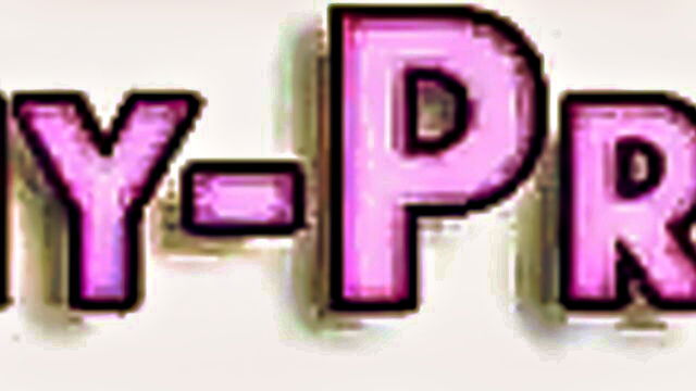 will havoc - trans sweetheart will havoc