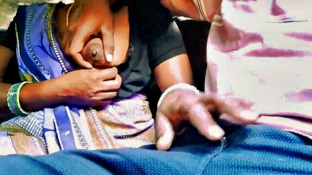 indian stepson sex in forest