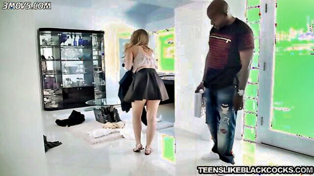 harley jade - harley jade riding cock