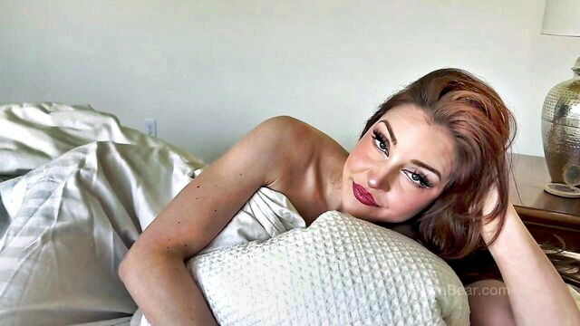 babes, amateur, big tits - stepsister vacation hd