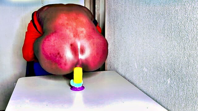 aden victorea - table top part 2 adem victora