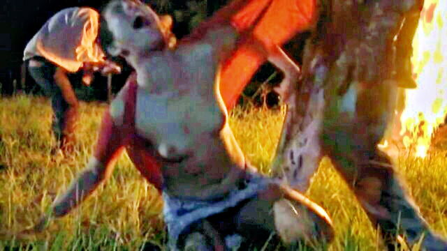 nude boobs celebs, booby sexy, nude movie scene - gisele ferran nude scene
