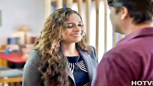 mastram hot web series, mastram, mastram hot series - mastram episode 3 full hindi