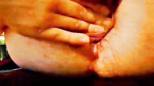 bareback, man, amateur - internal cumshot no condom